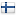 edithengela.com is hosted in Finland